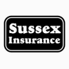 Sussex Insurance Canada Jobs